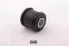 A.B.S. 270426 Bearing Bush, stabiliser